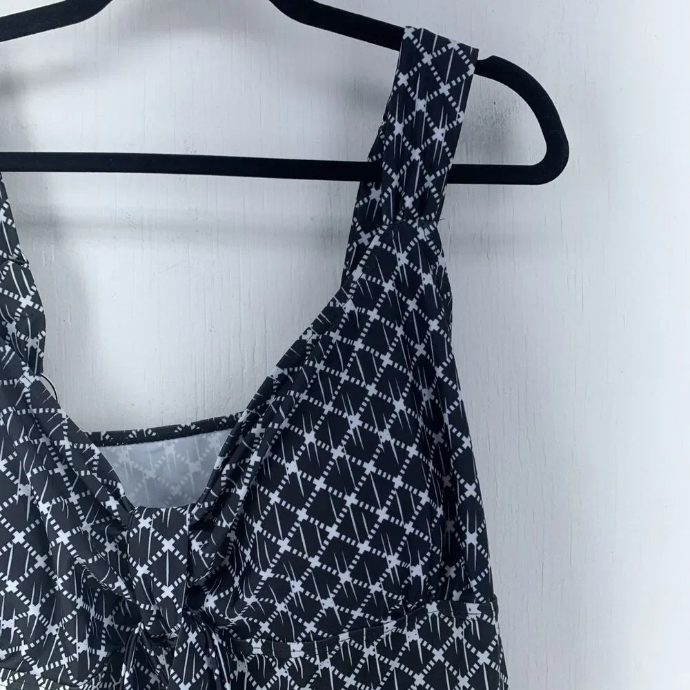 Danify womens 2x